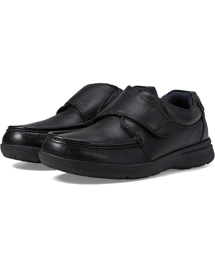 Nunn Bush Cam Velcro | Loafers 1 Nunn Bush Cam Velcro | Loafers