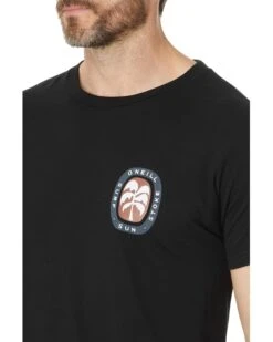 O'Neill Root Short Sleeve Tee | Shirts & Tops 8 O'Neill Root Short Sleeve Tee | Shirts & Tops -O'Neill & Nunn Bush Shop 719ZAk5KpQL. AC SR736920