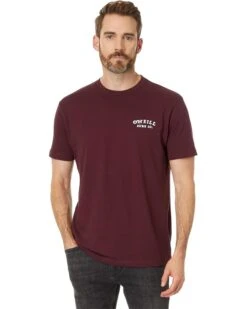 O'Neill Double Trouble | Shirts & Tops -O'Neill & Nunn Bush Shop 71ACdH8HelL. AC SR736920