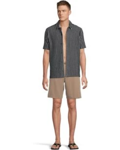 O'Neill Reserve Light Check 19 Shorts -O'Neill & Nunn Bush Shop 71AcPgu7uLL. AC SR736920