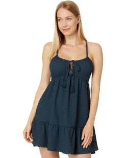 O'Neill Saige | Dresses