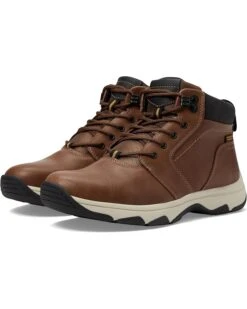 Nunn Bush Excavate Plain Toe Chukka Boot | Boots -O'Neill & Nunn Bush Shop 71BS96KOEgL. AC SR736920