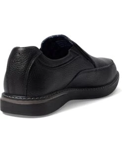 Nunn Bush Bayridge Moccasin Toe Slip-On | Loafers -O'Neill & Nunn Bush Shop 71CCdqQBgSL. AC SR736920
