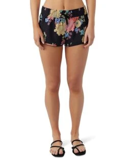 O'Neill Saltwater Essentials Laney Printed 2 | Swimwear