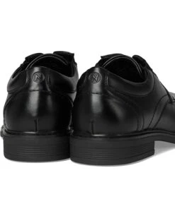 Nunn Bush Jarvis Plain Toe Oxford Dress Casual Business Formal Lace Up | Oxfords -O'Neill & Nunn Bush Shop 71CYzQFXhFL. AC SR736920