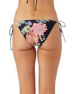 O'Neill Drea Animal Maracas Revo Bottoms | Swimwear 6 O'Neill Drea Animal Maracas Revo Bottoms | Swimwear -O'Neill & Nunn Bush Shop 71CbvPq35XL. AC SR736920