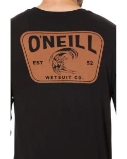 O'Neill Clean Long Sleeve | Shirts & Tops -O'Neill & Nunn Bush Shop 71DWRlrfzL. AC SR736920