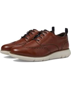 Nunn Bush Stance Wing Tip Oxford | Sneakers & Athletic Shoes -O'Neill & Nunn Bush Shop 71Drw7EExpL. AC SR736920