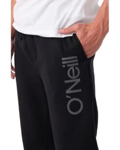 O'Neill Originals Essential Fleece Pant | Pants -O'Neill & Nunn Bush Shop 71DyOet7XYL. AC SR736920
