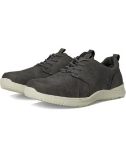 Nunn Bush Conway Moccasin Toe Oxford Casual Lace Up Lightweight Athletic Style | Sneakers & Athletic Shoes