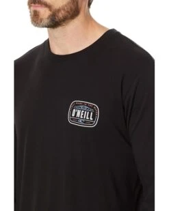 O'Neill Eventide Long Sleeve | Shirts & Tops -O'Neill & Nunn Bush Shop 71EPVw7vsuL. AC SR736920