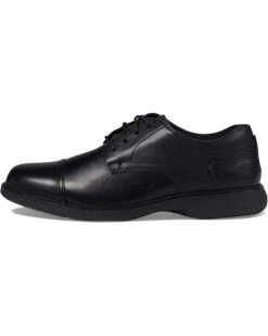 Nunn Bush Kore Pro Cap Toe Oxford | Oxfords -O'Neill & Nunn Bush Shop 71EqU3z4luL. AC SR736920