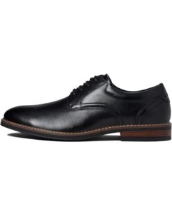Nunn Bush Centro Flex Plain Toe Oxford | Oxfords -O'Neill & Nunn Bush Shop 71F0BTRnI1L. AC SR736920