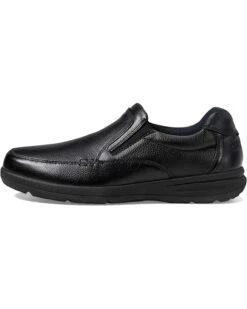 Nunn Bush Cam Moc Toe Slip-On | Loafers -O'Neill & Nunn Bush Shop 71GAZdwlfL. AC SR736920