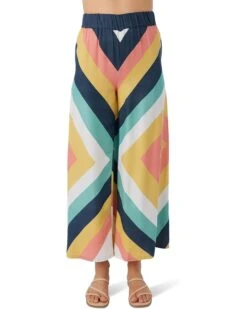 O'Neill Isha | Pants