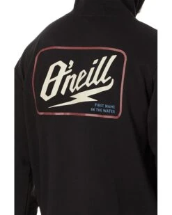 O'Neill Fifty Two Pullover | Hoodies & Sweatshirts -O'Neill & Nunn Bush Shop 71H2a3c7DuL. AC SR736920