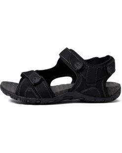 Nunn Bush Rio Bravo 3-Strap River Sandal | Sandals -O'Neill & Nunn Bush Shop 71HR BUipBL. AC SR736920