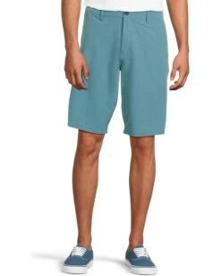 O'Neill Reserve Heather 21 Shorts 19 O'Neill Reserve Heather 21 Shorts -O'Neill & Nunn Bush Shop 71Ib2z99utL. AC SR736920