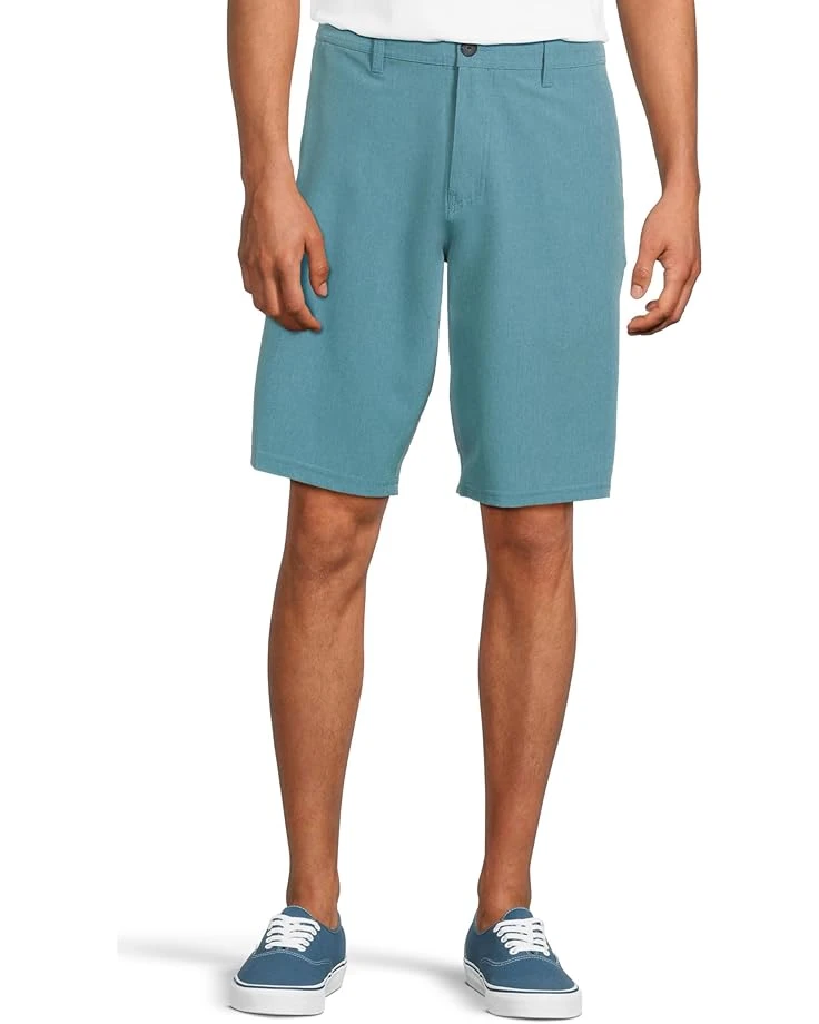 O'Neill Reserve Heather 21 Shorts 10 O'Neill Reserve Heather 21 Shorts - Image 10