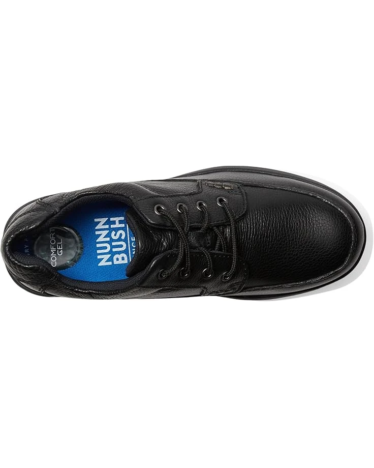 Nunn Bush Cam Oxford Casual Walking Shoe | Oxfords 2 Nunn Bush Cam Oxford Casual Walking Shoe | Oxfords - Image 2