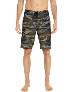 O'Neill Superfreak 2.0 Boardshorts | Swimwear 9 O'Neill Superfreak 2.0 Boardshorts | Swimwear -O'Neill & Nunn Bush Shop 71Isb27rUEL. AC SR736920