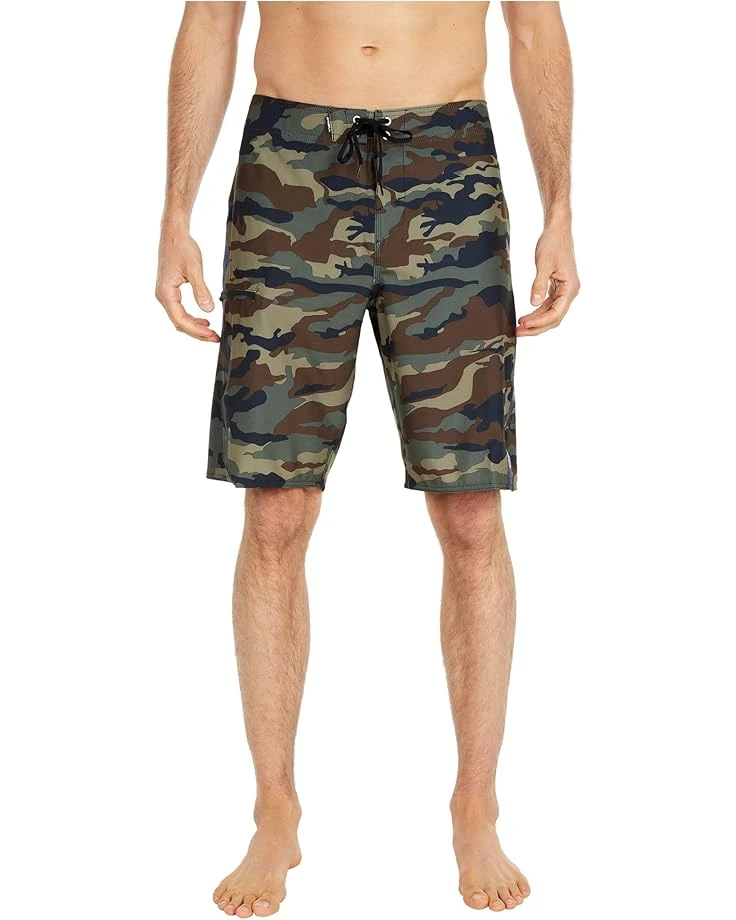 O'Neill Superfreak 2.0 Boardshorts | Swimwear 5 O'Neill Superfreak 2.0 Boardshorts | Swimwear - Image 5