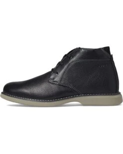 Nunn Bush Otto Plain Toe Chukka Boot | Boots -O'Neill & Nunn Bush Shop 71JII P 1dL. AC SR736920