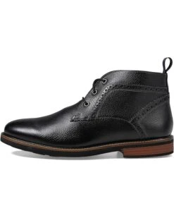 Nunn Bush Ozark Plain Toe Chukka Boot with KORE Walking Comfort Technology | Boots -O'Neill & Nunn Bush Shop 71JPpO2 BbL. AC SR736920