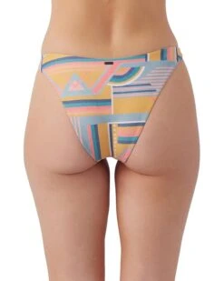 O'Neill Art Geo Flamenco Bottoms | Swimwear -O'Neill & Nunn Bush Shop 71JU3Fh7bJL. AC SR736920