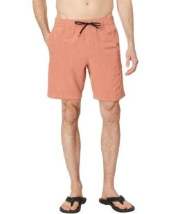 O'Neill Reserve E-Waist 18" Hybrid Shorts -O'Neill & Nunn Bush Shop 71JUEjyzYSL. AC SR736920