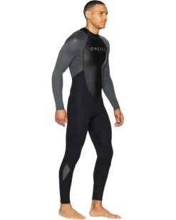 O'Neill Reactor-2 3/2 Back Zip Full | Water Sports -O'Neill & Nunn Bush Shop 71Jc8o 0yBL. AC SR736920
