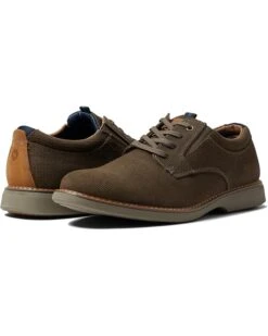 Nunn Bush Otto Plain Toe Oxford | Oxfords -O'Neill & Nunn Bush Shop 71JeVzZVrYL. AC SR736920