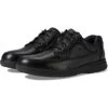 Nunn Bush Cam Oxford Casual Walking Shoe | Oxfords