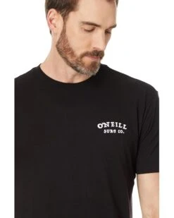 O'Neill Double Trouble | Shirts & Tops -O'Neill & Nunn Bush Shop 71JtyfqNN8L. AC SR736920