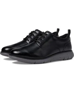 Nunn Bush Stance Plain Toe Oxford | Sneakers & Athletic Shoes