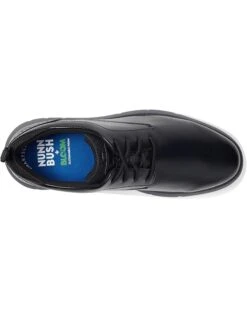 O'Neill & Nunn Bush Shop 36 O'Neill & Nunn Bush Shop -O'Neill & Nunn Bush Shop 71KCuiibF1L. AC SR736920