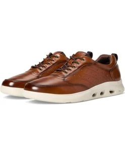 Nunn Bush Ponte Moc Toe Sneakers Hybrid Oxford Dress Casual Lightweight Athletic Style Lace Up | Sneakers & Athletic Shoes -O'Neill & Nunn Bush Shop 71KJAZUV8kL. AC SR736920