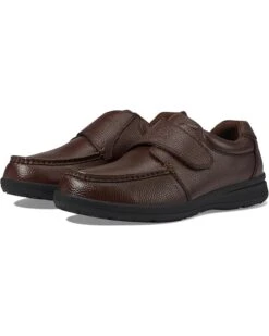 Nunn Bush Cam Velcro | Loafers 13 Nunn Bush Cam Velcro | Loafers -O'Neill & Nunn Bush Shop 71KSzgkcJL. AC SR736920