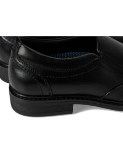 Nunn Bush Jarvis Moccasin Toe Slip-On Dress Casual Business Loafers | Oxfords -O'Neill & Nunn Bush Shop 71KY5r 34nL. AC SR736920