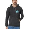 O'Neill Reverberation Pullover Hoodie | Hoodies & Sweatshirts