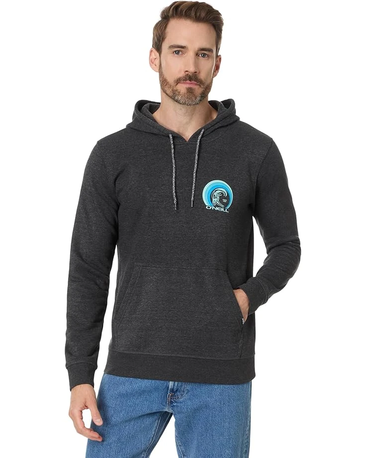 O'Neill Reverberation Pullover Hoodie | Hoodies & Sweatshirts 1 O'Neill Reverberation Pullover Hoodie | Hoodies & Sweatshirts