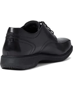 Nunn Bush Kore Pro Bicycle Toe Oxford | Oxfords -O'Neill & Nunn Bush Shop 71L3 vGeswL. AC SR736920