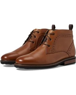 Nunn Bush Ozark Plain Toe Chukka Boot with KORE Walking Comfort Technology | Boots -O'Neill & Nunn Bush Shop 71L8XTeVhL. AC SR736920