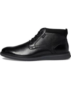 Nunn Bush Chase Plain Toe Chukka Contemporary Fashion Boot | Boots -O'Neill & Nunn Bush Shop 71LMrhJhnpL. AC SR736920