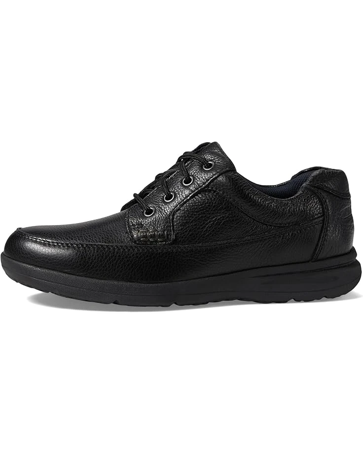 Nunn Bush Cam Oxford Casual Walking Shoe | Oxfords 4 Nunn Bush Cam Oxford Casual Walking Shoe | Oxfords - Image 4