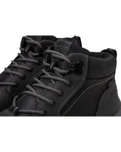 Nunn Bush Excavate Plain Toe Chukka Boot | Boots -O'Neill & Nunn Bush Shop 71LhJl6vE4L. AC SR736920