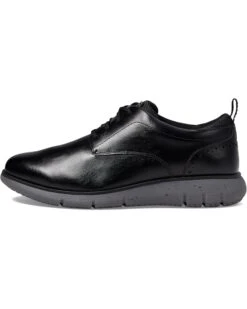 Nunn Bush Stance Plain Toe Oxford | Sneakers & Athletic Shoes -O'Neill & Nunn Bush Shop 71MFB fug3L. AC SR736920