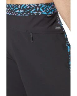 O'Neill Hyperfreak Tech Trvlr Enduro Ka 21" Boardshorts | Swimwear -O'Neill & Nunn Bush Shop 71MO4o4lSIL. AC SR736920