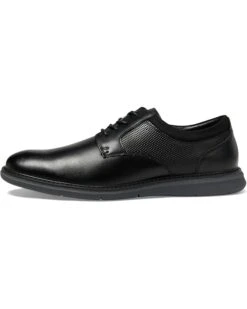 Nunn Bush Chase Plain Toe Oxford | Oxfords -O'Neill & Nunn Bush Shop 71MUEHDZ4 L. AC SR736920
