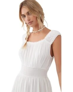 O'Neill Ollie | Dresses -O'Neill & Nunn Bush Shop 71MgxMTbD3L. AC SR736920